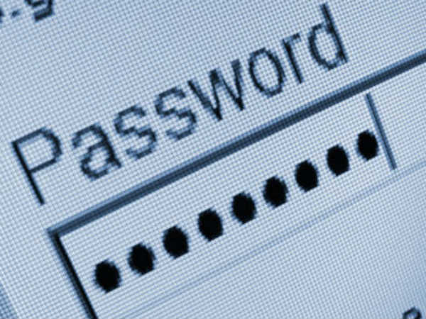 Millions of Google passwords leaked online; check if yours is safe Millions of Google passwords leaked online; check if yours is safe