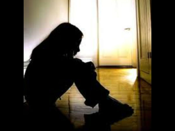 UNICEF report says 49% of girls in India sexually abused, Politicos react UNICEF report says 49% of girls in India sexually abused, Politicos react