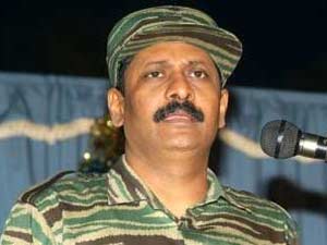 Srilankan portal denied Pottamman news Srilankan portal denied Pottamman news