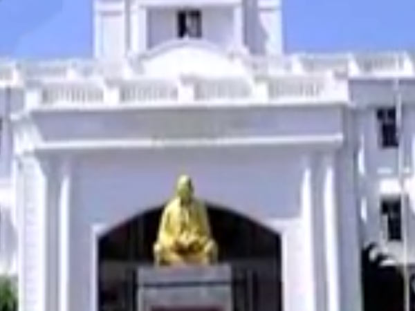 கைவிட்ட புதுவை அரசு