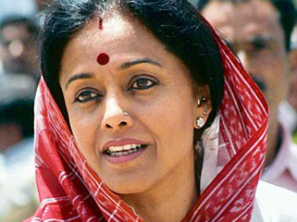 Who Is Ameeta Singh who-is-ameeta-singh