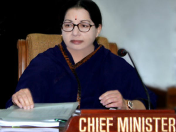 CM gets tough, wants campus clashes to end CM gets tough, wants campus clashes to end