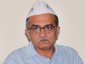 'Who Gave You List of CBI Chief's Visitors?' Supreme Court Asks Prashant Bhushan 'Who Gave You List of CBI Chief's Visitors?' Supreme Court Asks Prashant Bhushan