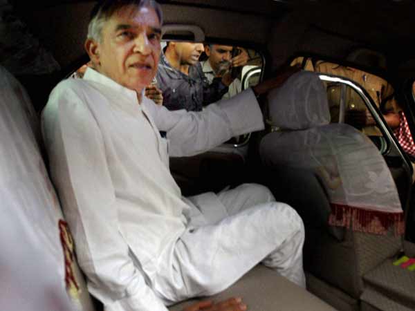 Pawan Bansal Pawan Bansal
