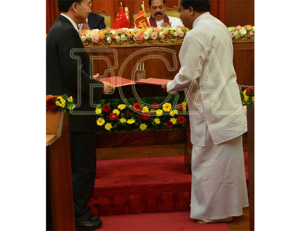 2 ஒப்பந்தங்கள்...