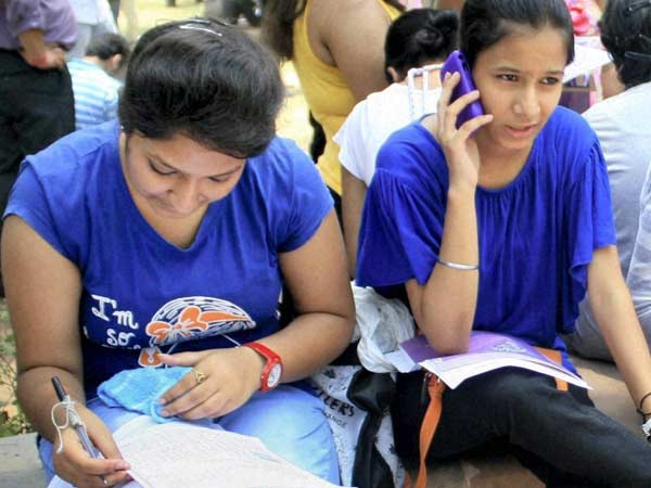 Indian medical council announced new syllabus… Indian medical council announced new syllabus…