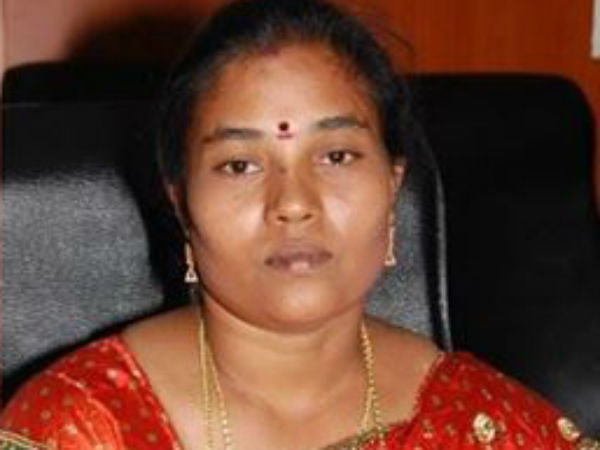 முயற்சியில் வென்ற நெல்லை