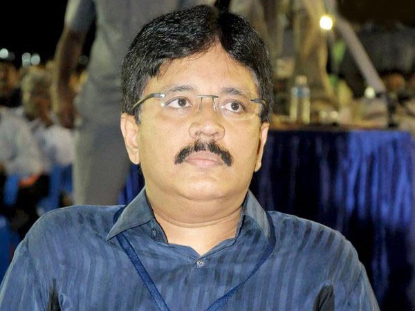 சம்மன்?