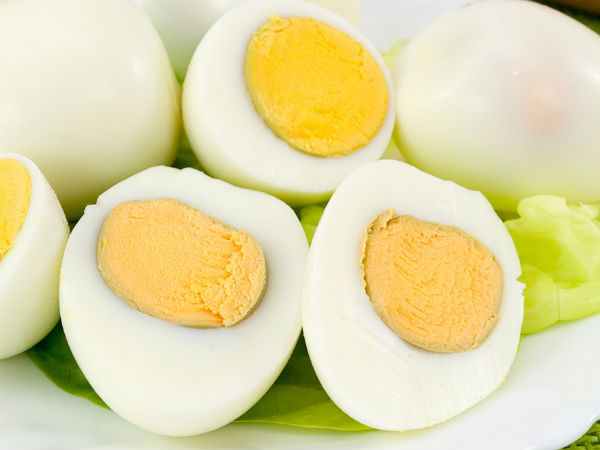 சிக்கனுக்கு முட்டை ஃப்ரீ:
