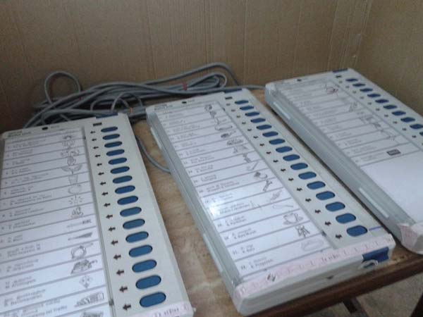 கோவையில் அதிமுக வெற்றி