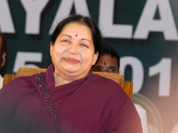 ஜெயலலிதாவுக்கு வாதாடிய வேணுகோபால்