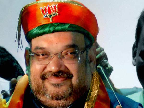 தலா 135 தொகுதிகள்..