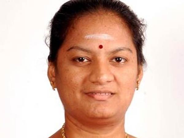 கடந்த முறை
