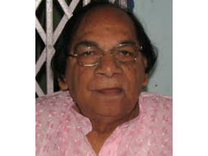 Saradha scam: CBI grills Congress MP Abu Hasem Khan Chowdhury Saradha scam: CBI grills Congress MP Abu Hasem Khan Chowdhury