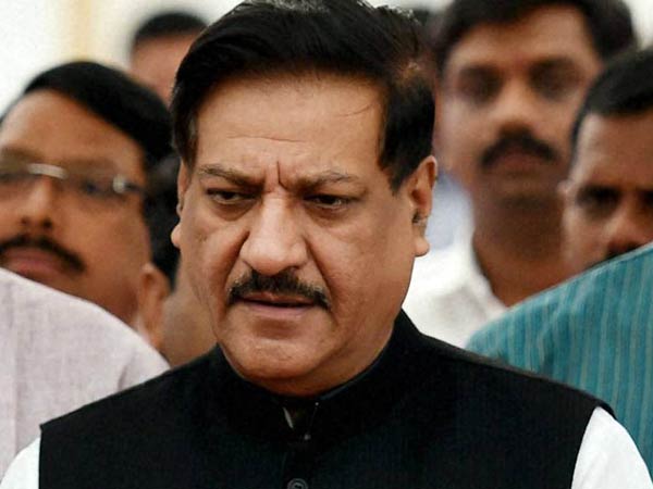 Maharashtra polls: NCP to meet today as deadlock over seat sharing with Congress continues Maharashtra polls: NCP to meet today as deadlock over seat sharing with Congress continues