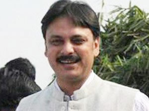 /news/india/2g-probe-ed-officer-made-permanent-211377.html /news/india/2g-probe-ed-officer-made-permanent-211377.html