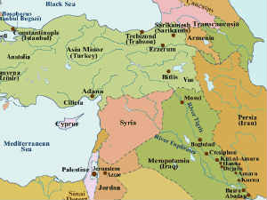 Turkey clamps down on Syria border after Kurdish unrest Turkey clamps down on Syria border after Kurdish unrest