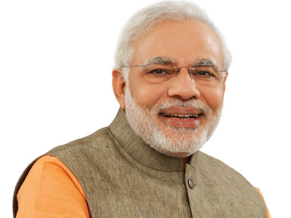 விருந்தினர் இல்லம்