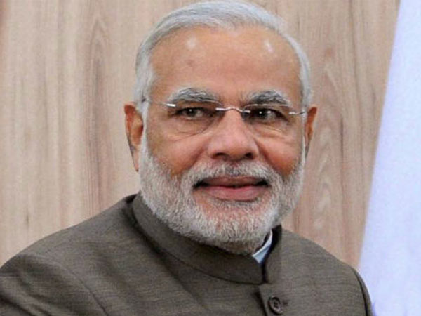 விரதத்தால் பாதிப்பில்லை