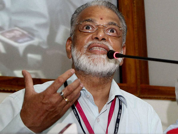 செலவு குறைவுதான்.. ஆனால் சமரசமில்லை