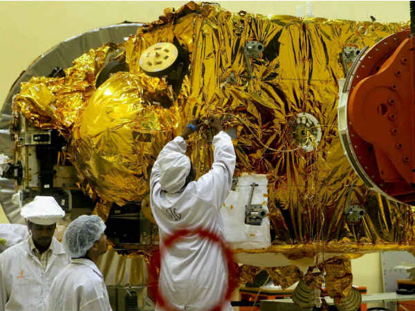 2010ல் உதித்த திட்டம்
