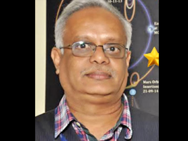 தலைமை ஆசிரியர் மகன்