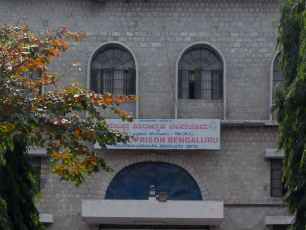 சனிக்கிழமை தீர்ப்பு நிச்சயம்