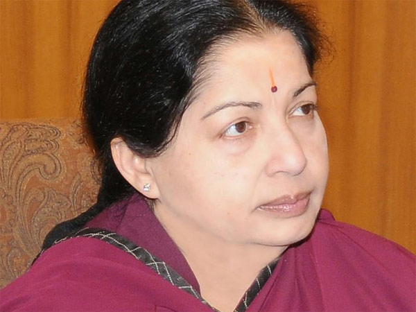 எதுவும் முடியலையே…