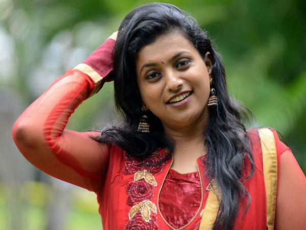 அண்ணன்