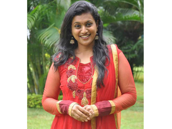 ஏழைகள்