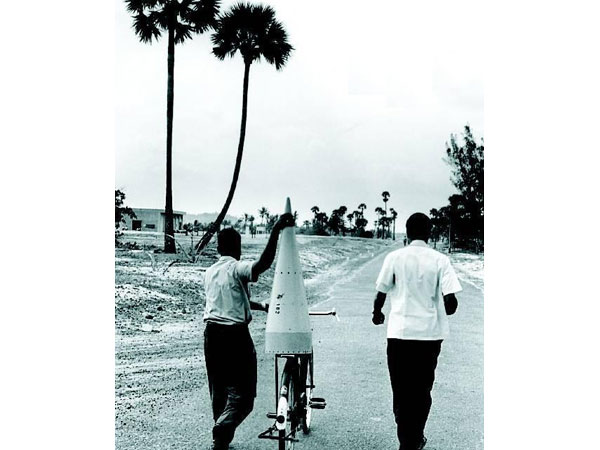 See the past of our space research and rocket launch See the past of our space research and rocket launch