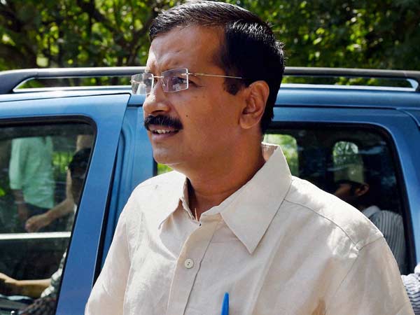 AAP plans to expose corrupt candidates AAP plans to expose corrupt candidates