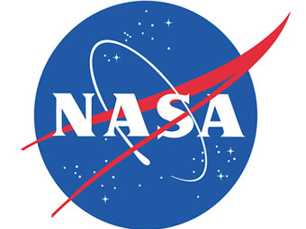 NASA greets ISRO for Mars arrival NASA greets ISRO for Mars arrival
