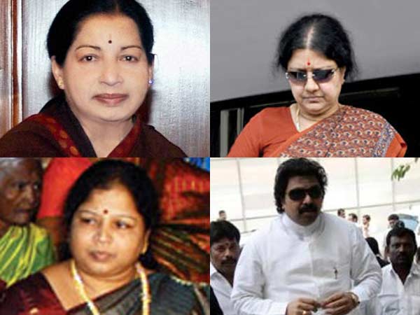 இரக்கமே காட்டாத மைக்கேல் குன்ஹா