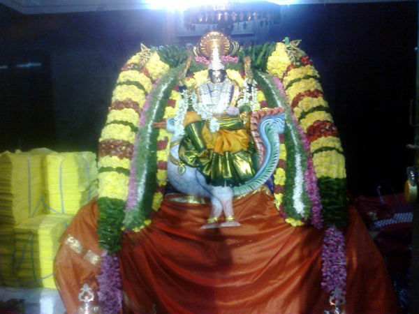 மருத்துவ ரீதியான உண்மை