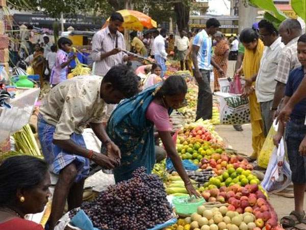 பூஜை சிறப்பு விற்பனை