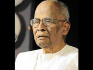 Industrialist Pollachi N Mahalingam dies of cardiac arrest Industrialist Pollachi N Mahalingam dies of cardiac arrest