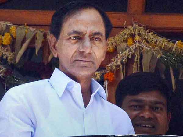 ஐ.ஏ.எஸ் அதிகாரிகள் தலைமையில்