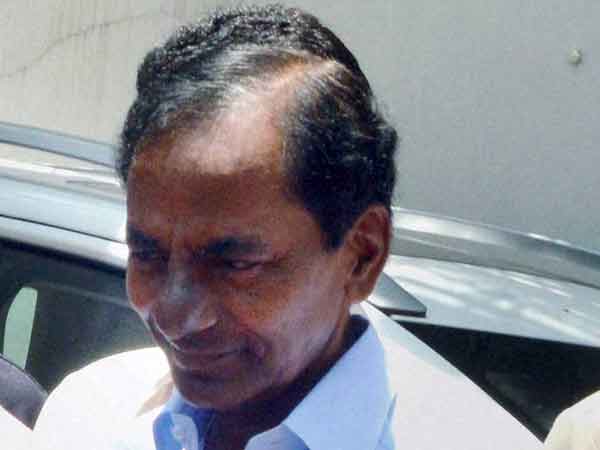 ஆய்வு செய்த அதிகாரிகள்