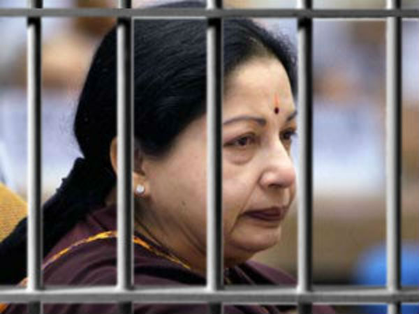 ஜாமீன் மறுக்கப்பட வேண்டும்
