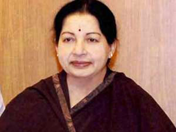 மீடியாவை குற்றம் சொல்லாதீர்கள்