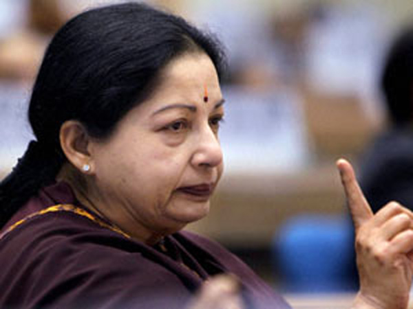 அதிமுக வக்கீல்கள் செய்த வேலை
