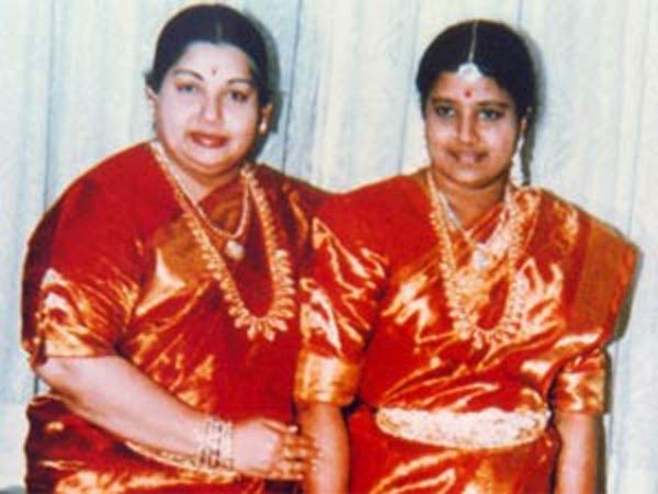 Jayalalithaa assets case in nutshell Jayalalithaa assets case in nutshell