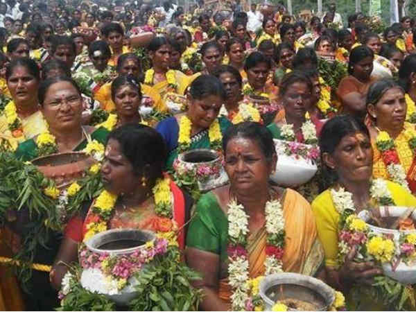 ஆலங்குடி