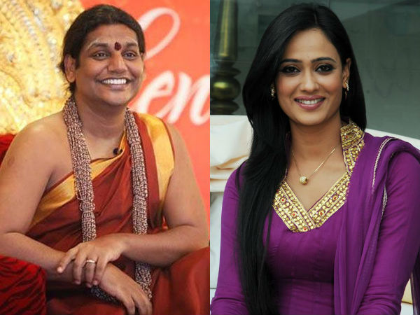 எங்க கிட்ட வாங்க
