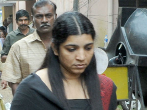 மரியாதையை சீர்குலைக்கும் முடிவு: