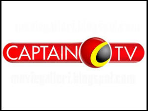 Captain news avoids Jaya Captain news avoids Jaya