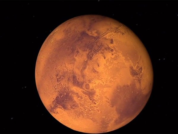 Could You Live in a Dome for 8 Months, Pretending It’s Mars? Could You Live in a Dome for 8 Months, Pretending It’s Mars?