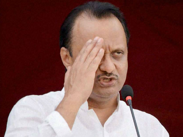விசாரணை துவங்க ஆயத்தம்