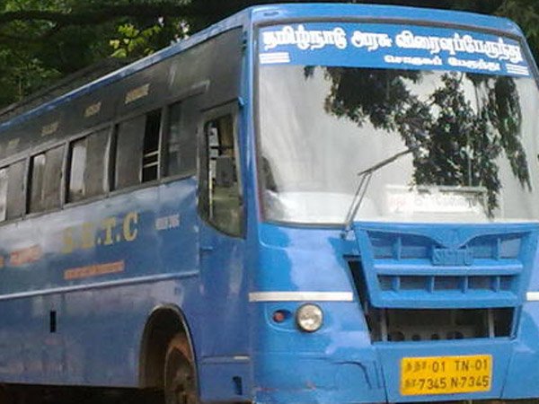 24 மணி நேர பணி: